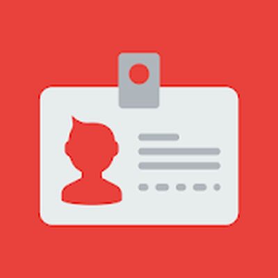 Скачать PASS24.online [Unlocked] RUS apk на Андроид