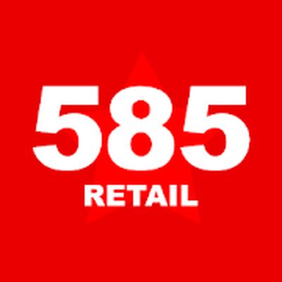 Скачать Retail [Premium] RU apk на Андроид
