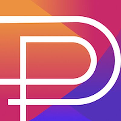 Скачать СКРЕПКА [Без рекламы] RU apk на Андроид