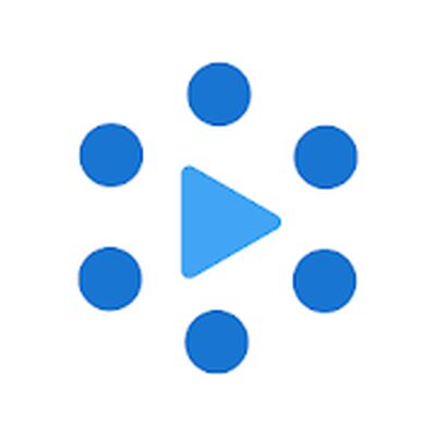 Скачать Видео-конференция - TeamLink [Без рекламы] RU apk на Андроид