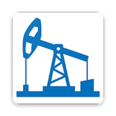 Скачать Мобильный калькулятор нефтяника [Без рекламы] RU apk на Андроид
