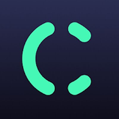 Скачать Crowd1 [Полная версия] RU apk на Андроид