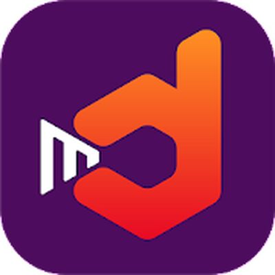 Скачать DataMobile [Unlocked] RU apk на Андроид