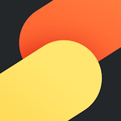 Скачать Яндекс.Услуги — ремонт, доставка и уборка от профи [Premium] RU apk на Андроид