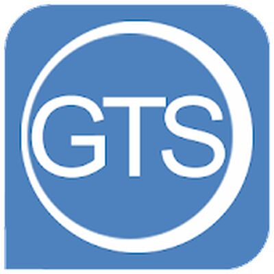 Скачать gts.online [Без рекламы] RUS apk на Андроид