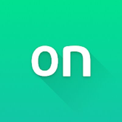 Скачать Bazon [Полная версия] RUS apk на Андроид