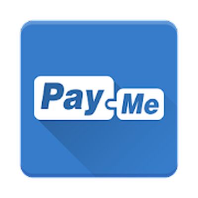 Скачать Pay-Me Bluetooth [Premium] RU apk на Андроид