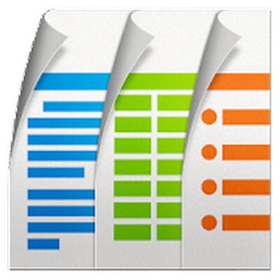 Скачать Docs To Go - Free Office Suite [Без рекламы] RUS apk на Андроид