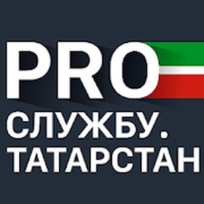 Скачать PRO службу [Без рекламы] RU apk на Андроид