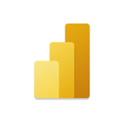 Скачать Microsoft Power BI — аналитика бизнес-данных [Premium] RUS apk на Андроид