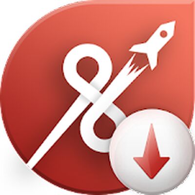 Скачать SalesWorks® Installer [Unlocked] RUS apk на Андроид
