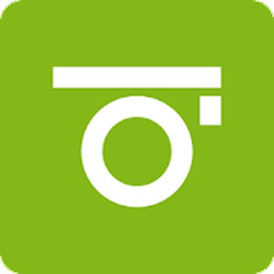 Скачать Mirapolis LMS [Unlocked] RU apk на Андроид