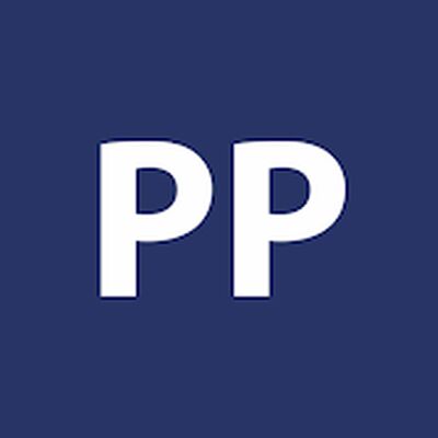 Скачать Работа и подработка уже сегодня [Premium] RUS apk на Андроид
