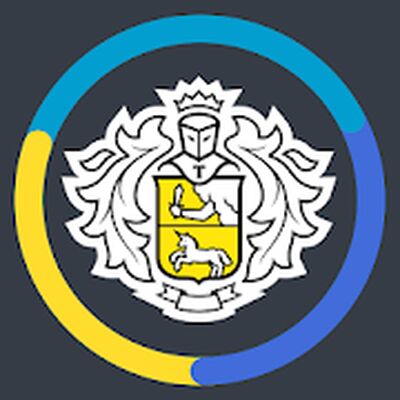 Скачать Тинькофф Бухгалтерия для ИП [Полная версия] RU apk на Андроид