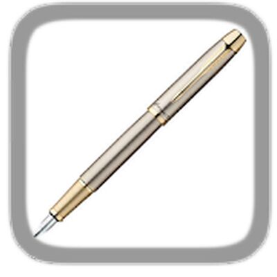 Скачать Записная книжка [Unlocked] RUS apk на Андроид