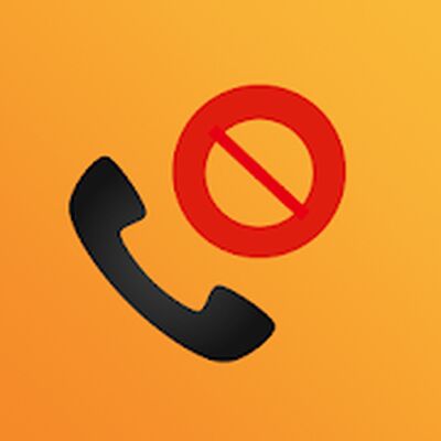 Скачать Блокировщик звонков [Unlocked] RUS apk на Андроид