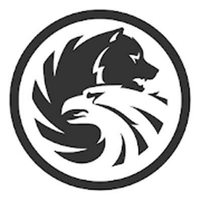 Скачать РС Бизнес Онлайн [Unlocked] RUS apk на Андроид