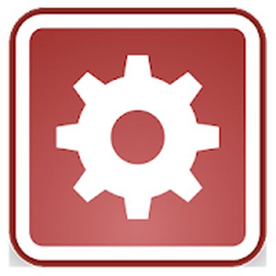 Скачать Persona App [Unlocked] RUS apk на Андроид