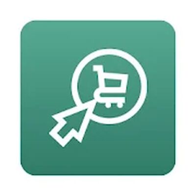 Скачать Bestseller [Premium] RUS apk на Андроид