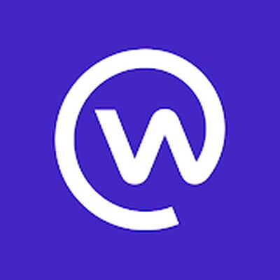 Скачать Workplace from Facebook [Без рекламы] RU apk на Андроид