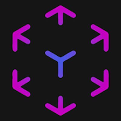 Скачать GRAME [Unlocked] RUS apk на Андроид