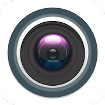 Скачать EasyviewerLite [Premium] RUS apk на Андроид