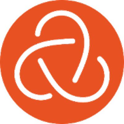 Скачать VestaCloud [Premium] RU apk на Андроид