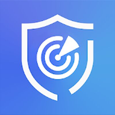 Скачать Samsung Knox Manage [Premium] RU apk на Андроид