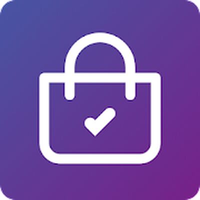 Скачать Кабинет продавца Tiu.ru [Без рекламы] RU apk на Андроид