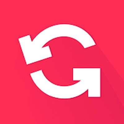 Скачать GetBlogger [Без рекламы] RU apk на Андроид