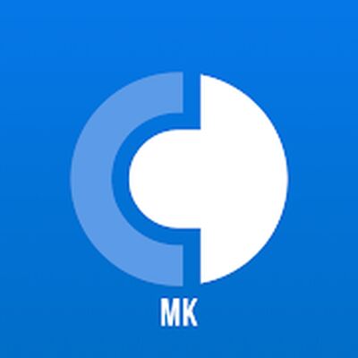 Скачать Мобильный кредит [Unlocked] RU apk на Андроид