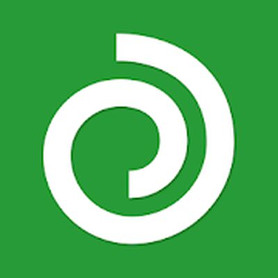 Скачать Adzuna - поиск работы [Premium] RUS apk на Андроид