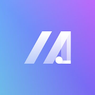 Скачать MyASUS - Служба поддержки ASUS [Unlocked] RU apk на Андроид
