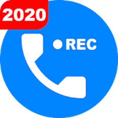 Скачать Автоматический регистратор вызовов: диктофон [Premium] RUS apk на Андроид