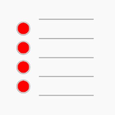 Скачать Напоминания [Без рекламы] RU apk на Андроид