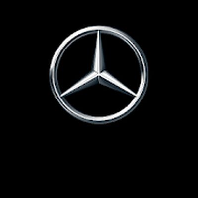 Скачать My Mercedes [Полная версия] RUS apk на Андроид