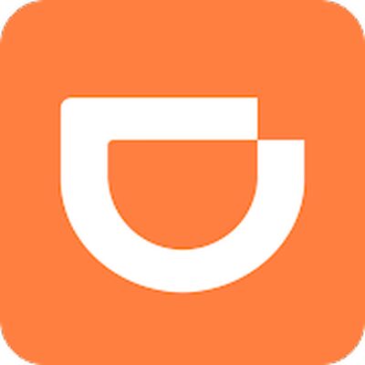 Скачать DiDi Driver: Drive & Earn Cash [Полная версия] RU apk на Андроид
