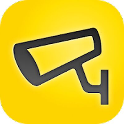 Скачать Видеонаблюдение Дом.ru Бизнес [Без рекламы] RUS apk на Андроид