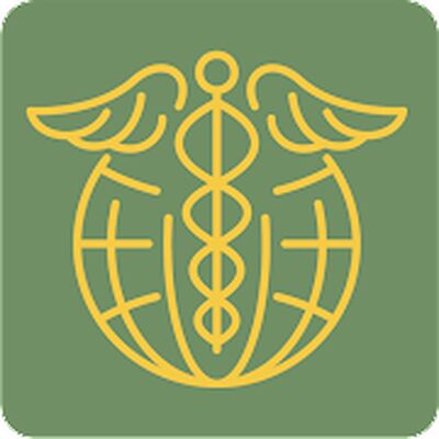 Скачать Hermes finance [Premium] RU apk на Андроид