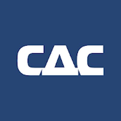 Скачать Мобильное приложение СДС [Premium] RU apk на Андроид