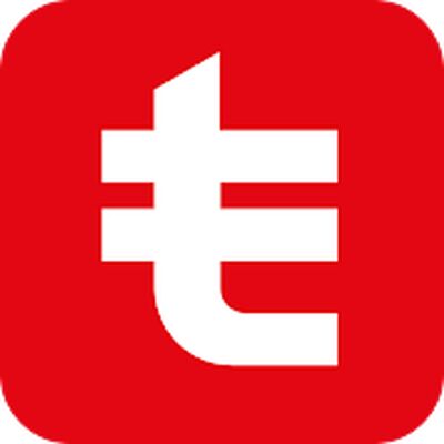 Скачать TN Promo [Premium] RU apk на Андроид