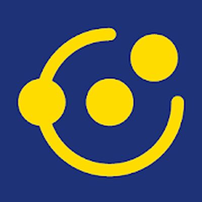 Скачать WinLINE [Unlocked] RU apk на Андроид