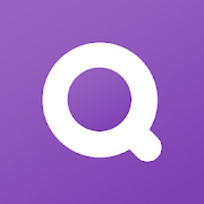 Скачать Jobsora - поиск работы, свежие вакансии [Без рекламы] RU apk на Андроид