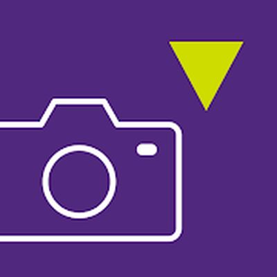 Скачать Ренессанс.Осмотр [Premium] RU apk на Андроид