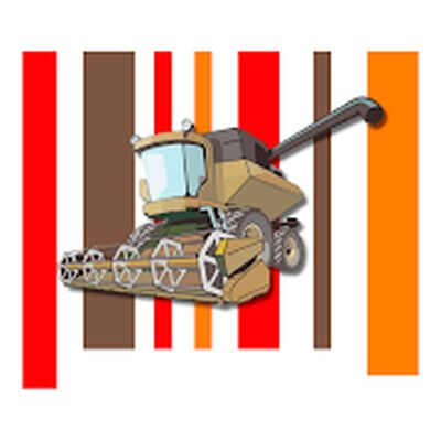 Скачать Штрих-код Комбайн–ТСД, Инвентаризация, Маркировка [Premium] RU apk на Андроид