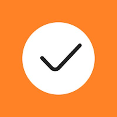 Скачать Контур.Экстерн [Premium] RU apk на Андроид
