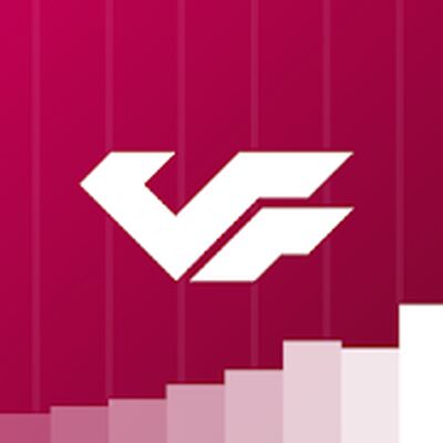 Скачать МКБ Управление активами [Без рекламы] RU apk на Андроид