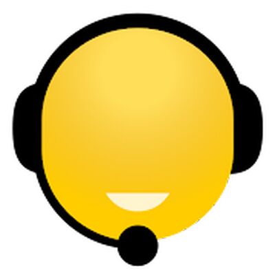 Скачать Яндекс.Телефония [Unlocked] RUS apk на Андроид