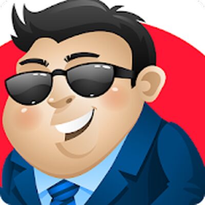 Скачать Форекс - обучение, симулятор торговли на бирже [Premium] RUS apk на Андроид