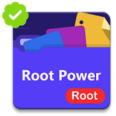 Скачать Корневой файловый менеджер [Premium] RUS apk на Андроид